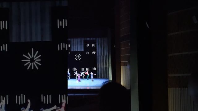 Собор Парижской Богоматери смотреть онлайн