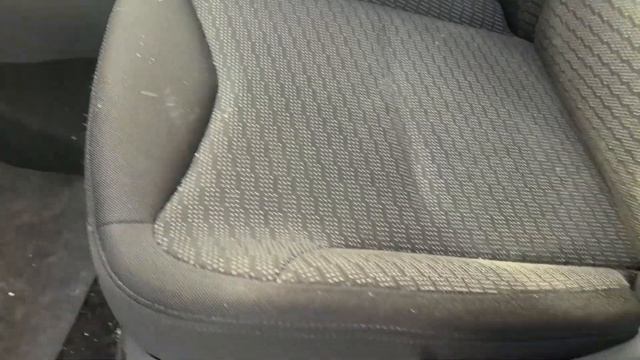 Проверка пежо 308 перед покупкой смотреть онлайн