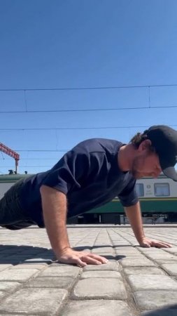 Как научиться дисциплине?
Используй правило 2 дней 👇🏻