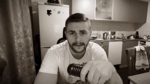 Спалил Лицемера ЭРИКА с ДУДКОЙ на Детской Площадке...