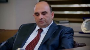 День когда написана моя судьба | серия 61 | с дубляжем на