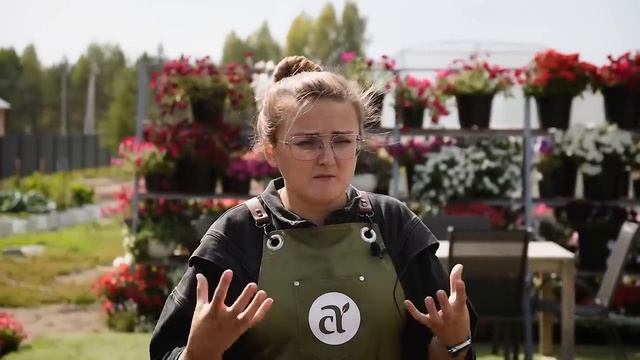 ПАРШИ КАРТОФЕЛЯ НЕ БУДЕТ ЕСЛИ С ОСЕНИ СДЕЛАТЬ ТАК...