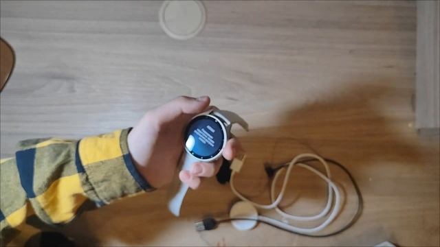 обзор Xiaomi Watch 2 , офигенные часы за копейки😮😯
