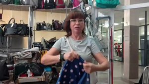 Сумочка клатч 2000 рублей плюс идеальный платок в подарок. 24 и 25 мая предложение актуально.