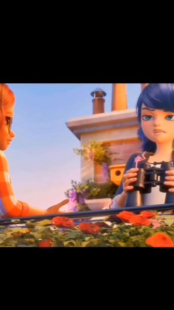 Леди баг и Супер кот 6 сезон смотреть онлайн