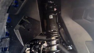 SHARMAX 800/1100 - AODES 1000 ПОДГОТОВКА К ТЕСТ-ДРАЙВУ #sharmax #motovlog #mot
