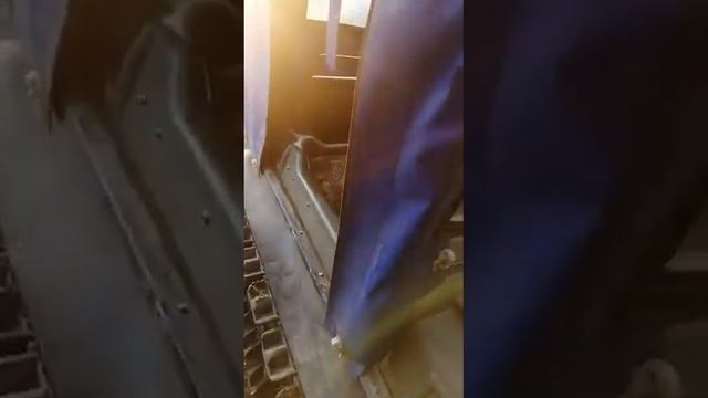 Арго 6х6 смотреть онлайн