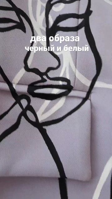 Пиджак с ручной посписью🔥Классика черно-белая!)#кастомпиджака #ручнаяроспись #стилизация #рисую