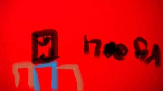 я поиграл на самой страшной сборке