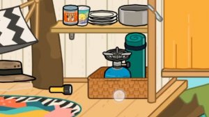 где найти / где найти красивые вещи в тока бока / тока бока / токалайфворолд / кристимей