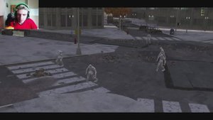 КККОАННЕЯЯАЕЦЦ ББЛЛИЗАЗККАКОО???!!! ГГООРРОАДД ЗЗААРРАЖЖЕЕАЯААННН!!!!! SPIDER MAN: WEB OF SHADOWS!!!