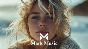 Ahmet Cegil - Deep Midnight (Original Mix)