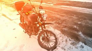 Мопед Минск D4 50 то же самое что и мопед Альфа..😎