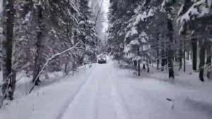 haval h9 и oting paladin