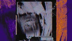 я бы с тобой погулял - а ты [speed up]