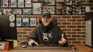 Какие авто стоит покупать в 2025 году? | От 1 до 10 миллионо