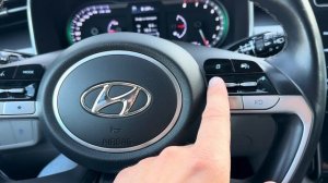 HYUNDAI TUCSON 2021 год! АВТО СОСТОЯНИЕ НОВОГО! 1 ХОЗЯИН! РОДНОЙ