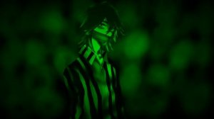 перевод песни SugarCrash, на русском языке