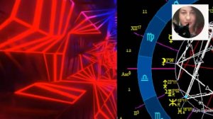 ГОРОСКОП НА НЕДЕЛЮ 26.05-1.06.25 ДЛЯ ВСЕХ. ПЛАНЕТЫ И СОБЫТИЯ