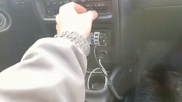 Обзор авто Мазда 323F 1.5  Бензин 1998 г смотреть онлайн