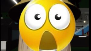 СМОТРИМ САМЫЕ СТАРЫЕ ДОМА 🏠 В БРУКХЕВЕНЕ РП /Алёнчик