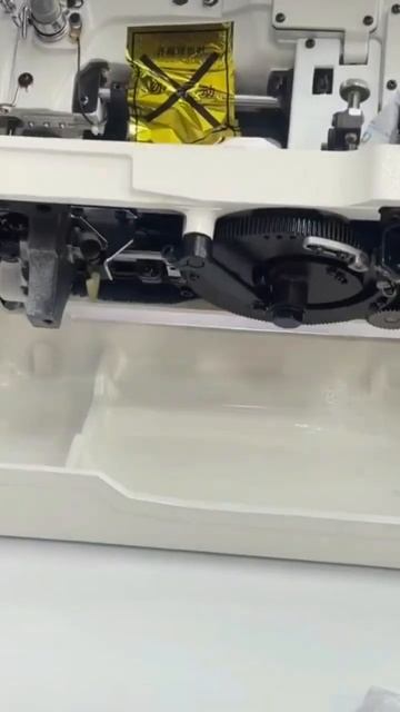 Швейное производство СПБ SVOYPORTNOY svoyportnoy швейноепроизв