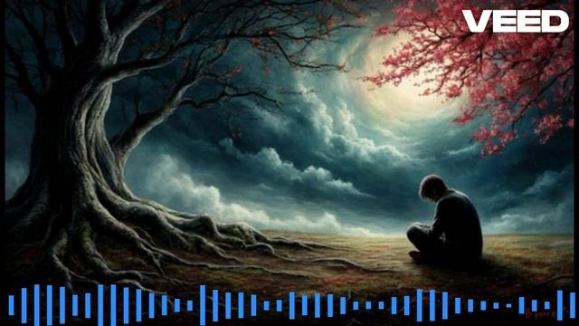 Иннокентий Анненский — Дальние руки.