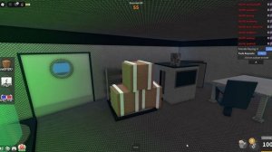 играю в фейк мм2 но принимая себя вещью