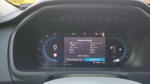 Отзыв владельца, Volvo XC90 модель 2023 года, 2 года, 50000 км