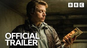 The Gold TV Series, season 1 - Official Trailer | BBC