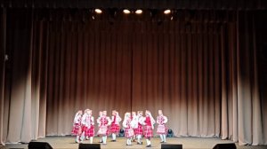 2. Белоруссия