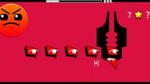 b spr9sO (by rungifity) geometry dash