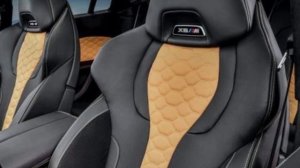 Новый 2026 BMW X6 M — Мощь, Роскошь и Технологии в одном! 💥?