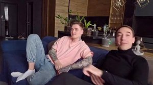 НОВЫЙ РОЛИК МАКСА ВАЩЕНКО,ОН ВЫПУСТИЛ ВИДЕО?