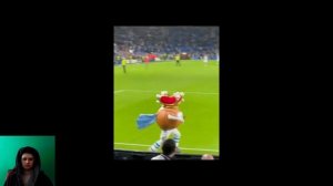 Я РЖАЛ ДО СЛЕЗ 😂 30 МИНУТ ПРИКОЛОВ ЗАСМЕЯЛСЯ ПОДПИСАЛСЯ | ТЕСТ НА ПСИХИКУ