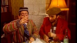 "Маски-Шоу" на именинах (лучшие моменты) [HD]