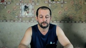 Новостной блок. Крид и Даванков против Мизулиной. Америка может остаться без света в это лето.