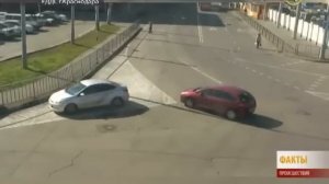 «Факты. Происшествия»: в Усть-Лабинске раскрыли серию