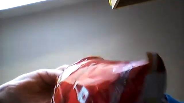 обзор на  cheetos ketchup смотреть онлайн