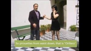 Argentine Tango styles - Juan Carlos Copes_HIGH.mp4