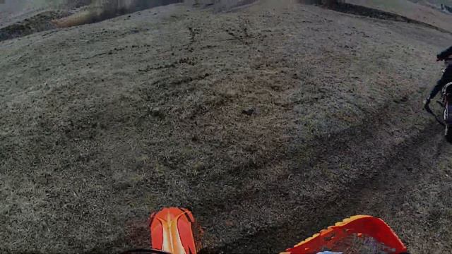 Эндуро kews k10 pr300 смотреть онлайн