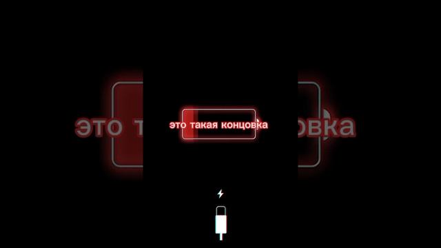 все персонажи из удивительного цифрового цирка!!! смотреть онлайн