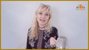 Как Петь Англоязычные Песни c Американским Акцентом | Исправляем Русский Акцент в Вокале