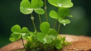 Счастье-внутри!