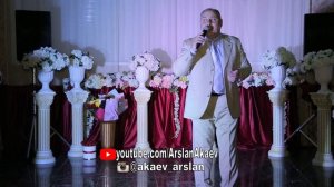 ЭДИЛЬХАН КАЗИМОВ