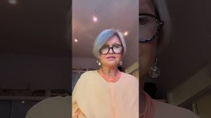 EMDR (ДПДГ): страхи и сомнения психологов и клиентов.