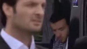 ХОМИËН КИСМИ 96 БО ЗАБОНИ ТОЧИКИ