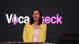 Программа интро