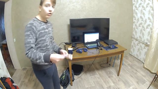 РОССИЯ VS АМЕРИКА [США] #РоссияпротивАмерика #vs #юмор смотреть онлайн