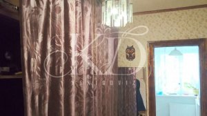 Багратионовск. Калининградская область